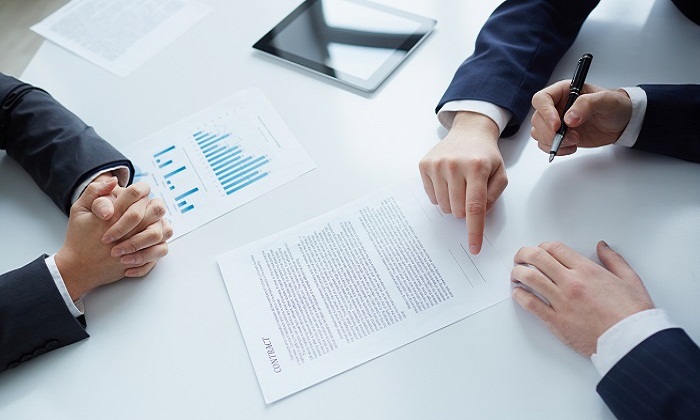 business-translation-1-3