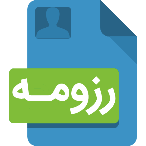 pdf-icon-symbol