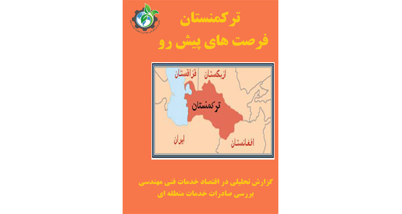 book4