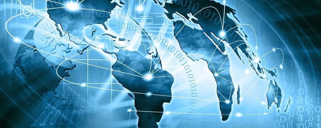 Orig.src_.Susanne.Posel_.Daily_.News-internet.governance.brazil.state_.dept_occupycorporatism-1024x410