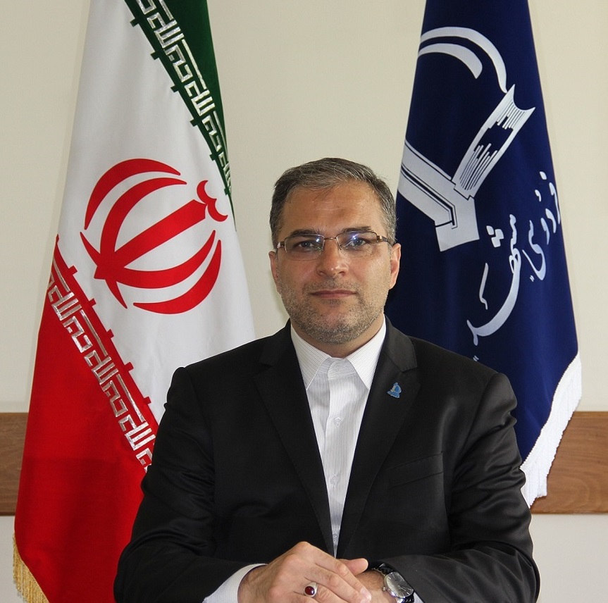 dr_taheri1