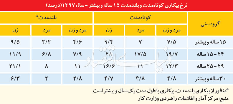 06-01 (1)