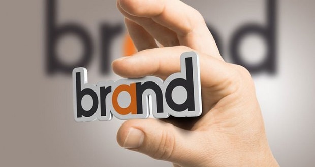 Iranian-brand-1