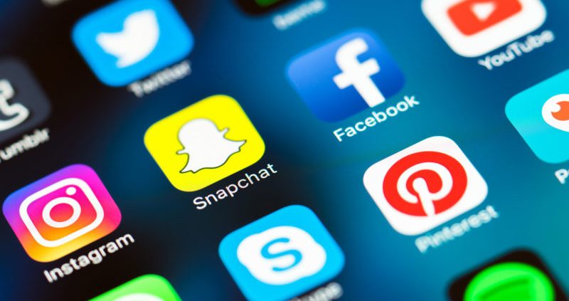 social-media22-800x423