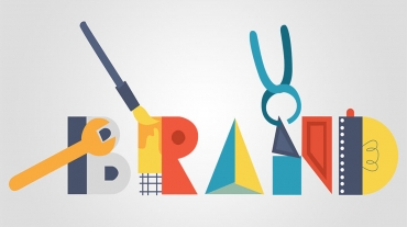 اهمیت-برندسازی-برندینگ-branding