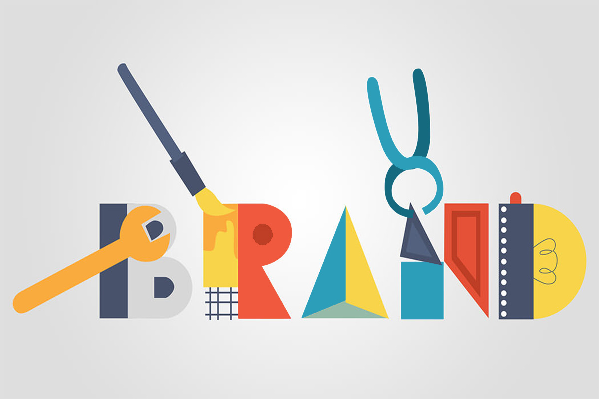 اهمیت-برندسازی-برندینگ-branding