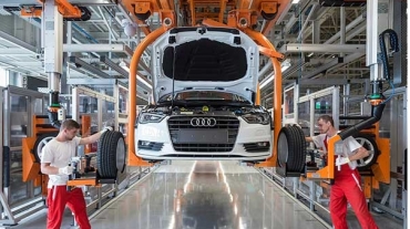 20140714111253_Audi factory