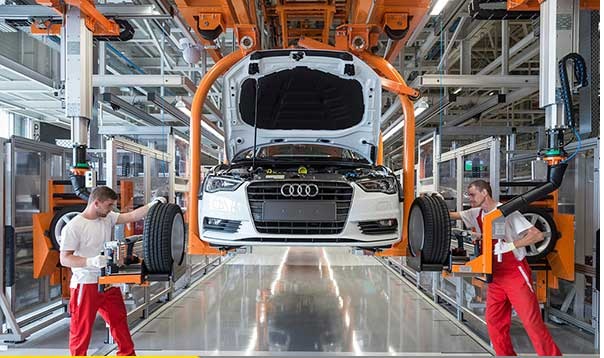 20140714111253_Audi factory