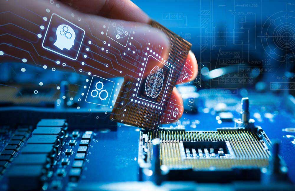 Universities-of-Electrical-Engineering-3