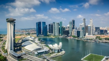 singapore-750x430