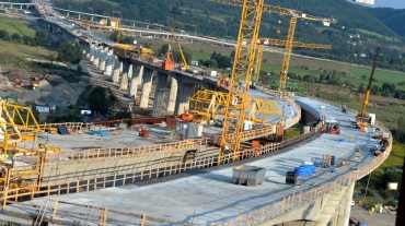 مهندسی عمران