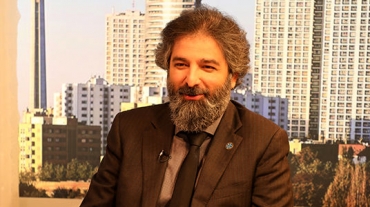 حسن فروزان فرد