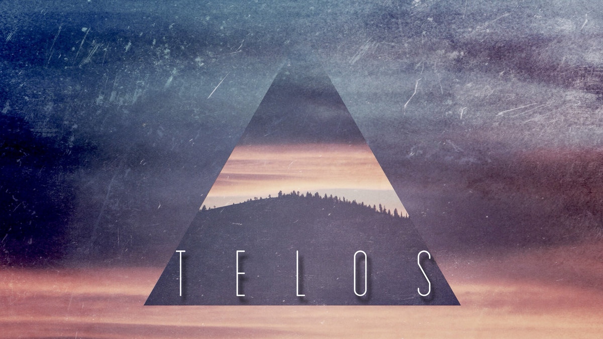 telos