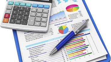 Financial-Accounting2