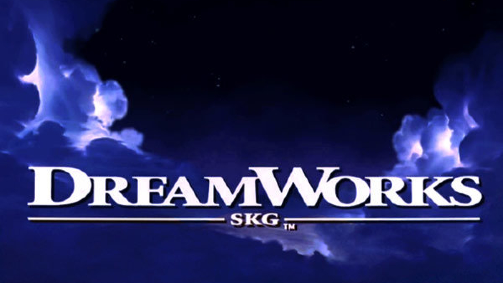 درسهای رویایی موفقیت از شرکت DreamWorks برای داشتن کسب و کاری رویایی