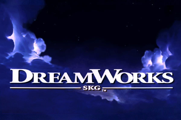 درسهای رویایی موفقیت از شرکت DreamWorks برای داشتن کسب و کاری رویایی