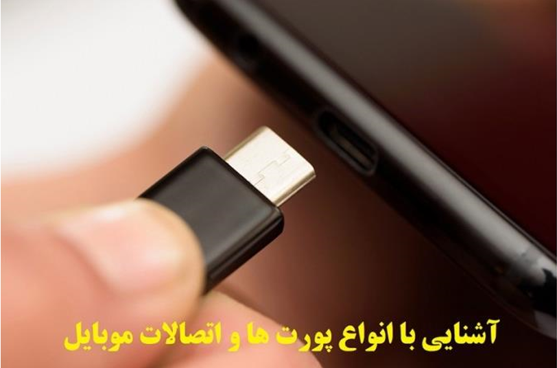 Screenshot (117)